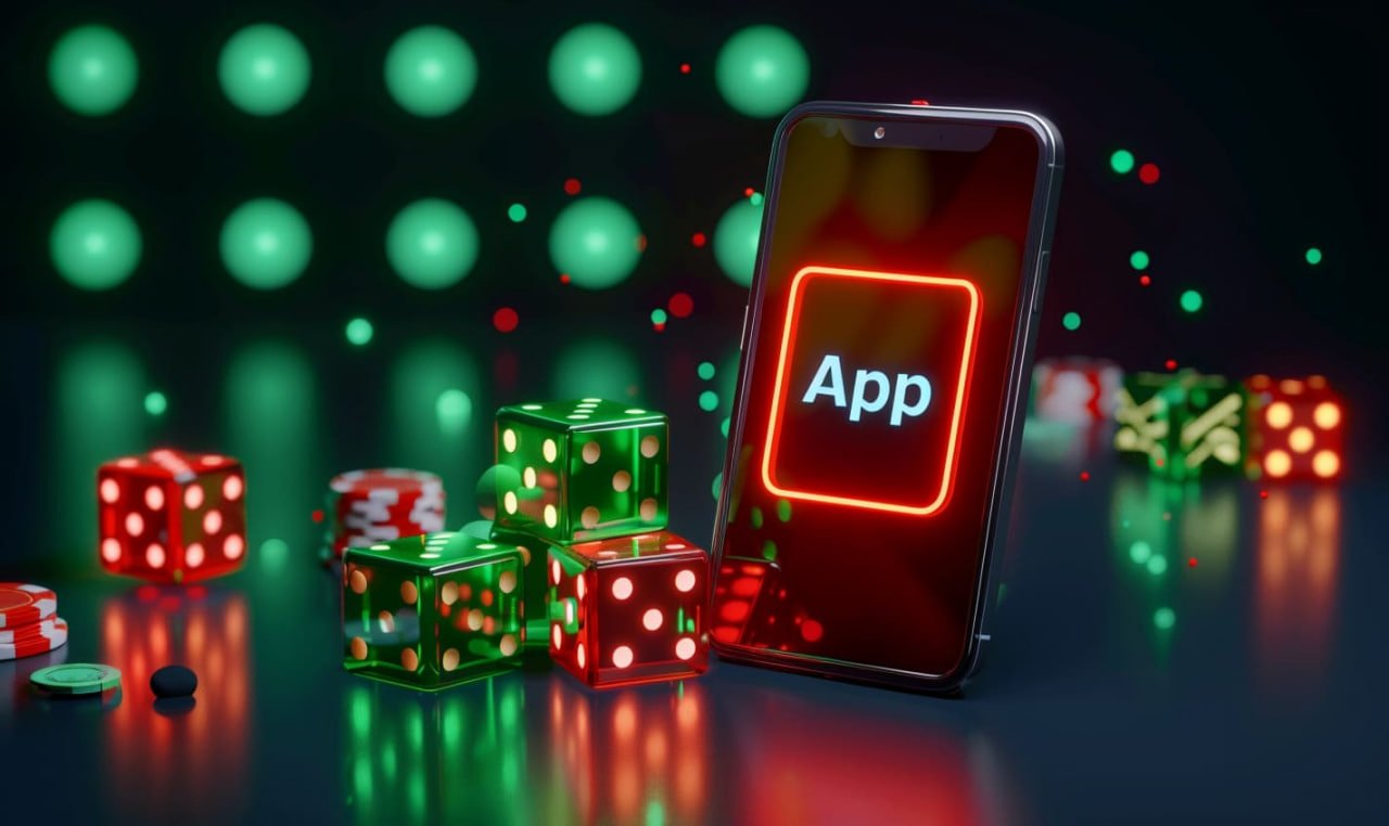 Pemain judi menikmati sportsbook dan kasino live di elangwin dengan antarmuka Bahasa Indonesia yang mudah digunakan