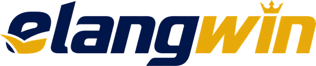 elangwin Logo